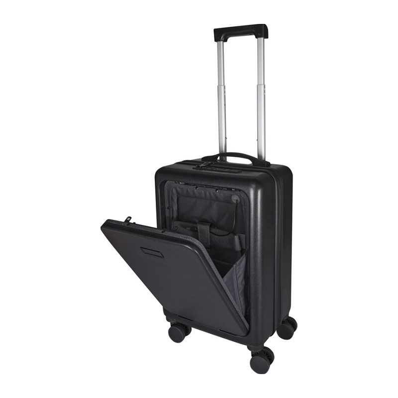 Chariot de bureau - image 2